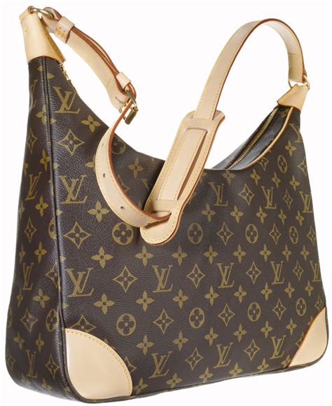 such bags louis vuitton